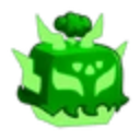 emoji_24 custom emote | The Dark Triad | Crew
