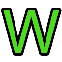 w_ Discord Emoji from FriendZone | Make Friends ⋅ Fun Chill Active Chat ⋅ VC Social Gaming ⋅ Memes ⋅ Nitro Emojis ⋅ Anime