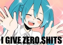 IGiveZeroShits custom emote | 🪩・𝑫𝒊𝒔𝒄𝒐'𝒔 𝑷𝒂𝒍𝒂𝒄𝒆 18+・🪩