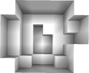 Hole Discord Emoji | Autism Mansion