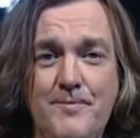 really custom emote from Horseland Phigglebottom