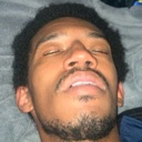 knockedtfout custom emote - 🪩・𝑫𝒊𝒔𝒄𝒐'𝒔 𝑷𝒂𝒍𝒂𝒄𝒆 18+・🪩