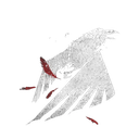 Paragon custom emote | Project ALTER EGO [Chapter 0]