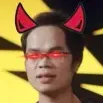 patch custom emote from 𝔗𝔥𝔢 𝚨𝖇𝖘𝖚𝖗𝖉𝖎𝖘𝖙𝖘 ™