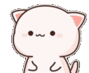 emoji_70 animated emote from Figurinhas