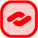 rk_redbutton custom emote | RK'S HOMETOWN