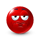 emoji_1 Discord Emoji | foot goblin's amazing friend association.