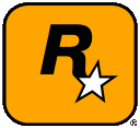 GTA animated GIF emoji - 𝗠𝗥_𝗧𝗔𝗬𝗚𝗔