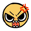 Rwrr custom emote | ˑ 𓈒 𐔌. тнє ¢ℓємαтιѕ gαя∂єη    ͡꒱ ۫