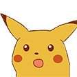 wow animated GIF emoji - ZenS ❀ PokéVerse