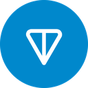 crypto_TON custom emote from Bitplay