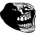 ohyeah Discord sticker from 𝗜𝗿𝗮𝗾𝗶 𝗛𝘂𝗯 (𝚅𝚊𝚜𝚜𝚊𝚕 𝚘𝚏 𝙰.𝙳.𝙰)