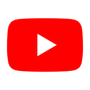 Youtube custom emote | BʅσxDҽɳ