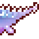 Ankylosaurus_2 animated Discord emote | ⋮ ⌗ ┆ ˚ノfishies◞ ♡