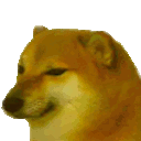 bonk animated emote - Autism Mansion
