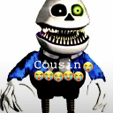IMG_0694 Discord sticker from SK3 ⚡