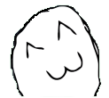 durka19 Discord sticker - {рп}~ДуРкА~{рп}