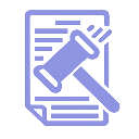 emoji_82 Discord sticker - Azeez Community