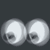 genx_eyespammer animated GIF emoji from Lovers Cafe™ | Indian Discord Server • Nitro • Voice Chat • Active • India • Hangout • Gaming • SFW