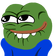 p_hehe Discord Emoji - Unsupervised Adults ¹⁸⁺