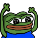 emoji_58 Discord sticker - ℙ𝕆ℤ𝔸 𝕂𝕆ℕ𝕋ℝ𝕆𝕃𝔸̨