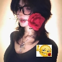 emoji_4 custom emote - 𝐃𝐫𝐚𝐠𝐨𝐧 𝐊𝐢𝐧𝐠  | S1