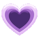 10animatedheart animated emote from ☆𝕊𝕥𝕒𝕣𝕝𝕚𝕘𝕙𝕥 𝕀𝕟𝕟☆