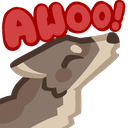 tumblr_ef36fc69b5677194c877e9f84 Discord Emoji from Pastel Chains Collective