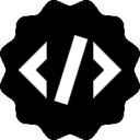 rk_dev Discord Emoji - RK'S HOMETOWN