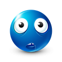671cce6c961e9dc1fafa45b7_16 Discord Emoji - rusty steel scuffed server