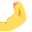iechefskiss Discord Emoji from Ink & Espresso