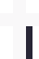 Cross Discord Emoji | Cannon Fodder: Discord