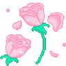 emoji_11 animated Discord emote | personal