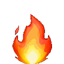firee animated Discord emote - חמש או באן | ישראליות