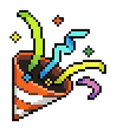 PixTada Discord Emoji from CobbleTech: Dungeon Trials