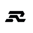 raikulogopng Discord sticker from Raiku