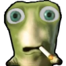 4128tuh Discord Emoji | Развратные отшельники