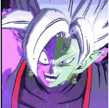 ZAMASUpl animated Discord emote from mr LEGEND