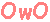OwO animated Discord emote | 𝙰𝚄𝚁𝙾𝚁𝙰™ | 𝚂𝚘𝚌𝚒𝚊𝚕 • 𝙶𝚊𝚖𝚒𝚗𝚐 • 𝙽𝚘𝚗-𝚃𝚘𝚡𝚒𝚌 • 𝙷𝚊𝚗𝚐𝚘𝚞𝚝𝚜 • 𝙳𝚊𝚝𝚒𝚗𝚐 • 𝙶𝚠𝚢𝚣 • 𝙴𝚟𝚎𝚗𝚝𝚜 • 𝙵𝚞𝚗