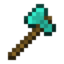 elmas_balta Discord Emoji from Treminko