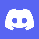 discord Discord sticker | Pyraea