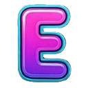 ee Discord sticker from ℭ𝓵𝓸𝖚𝓭 ℭ𝓸𝓵𝓵𝖊𝕔𝖙𝖎𝕧𝖊 : ℒ𝖆𝖙𝖊 𝖓𝖎𝖙𝖊 𝓢𝓸𝕔𝖎𝖊𝖙𝔂