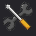 emoji_32 custom emote | الاحتياط ☜ [🔆]  مـاب الـنـسـخـة الـجـديـدة