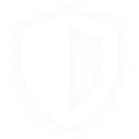 d_z_staff Discord Emoji - stickers and emojis