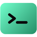 propr_terminal Discord Emoji | Propr