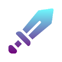 trialmod Discord sticker - Blackwell