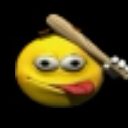 emoji_19 Discord Emoji - ☠𝐔𝐍𝐒𝐄𝐓𝐓𝐄𝐋𝐈𝐍𝐆☠