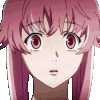 Yuno_reallyHappy animated Discord emote | Yuno's Basement