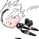 22962b custom emote - 𝔇𝔞𝔯𝔩𝔦𝔫𝔤 𓆩♡𓆪's