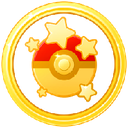 collectormedal Discord sticker from Core